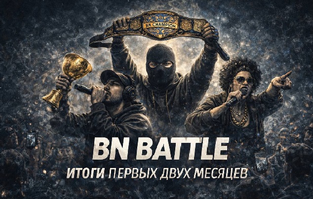 Запись в фуре, мировой уровень и кружковое обострение