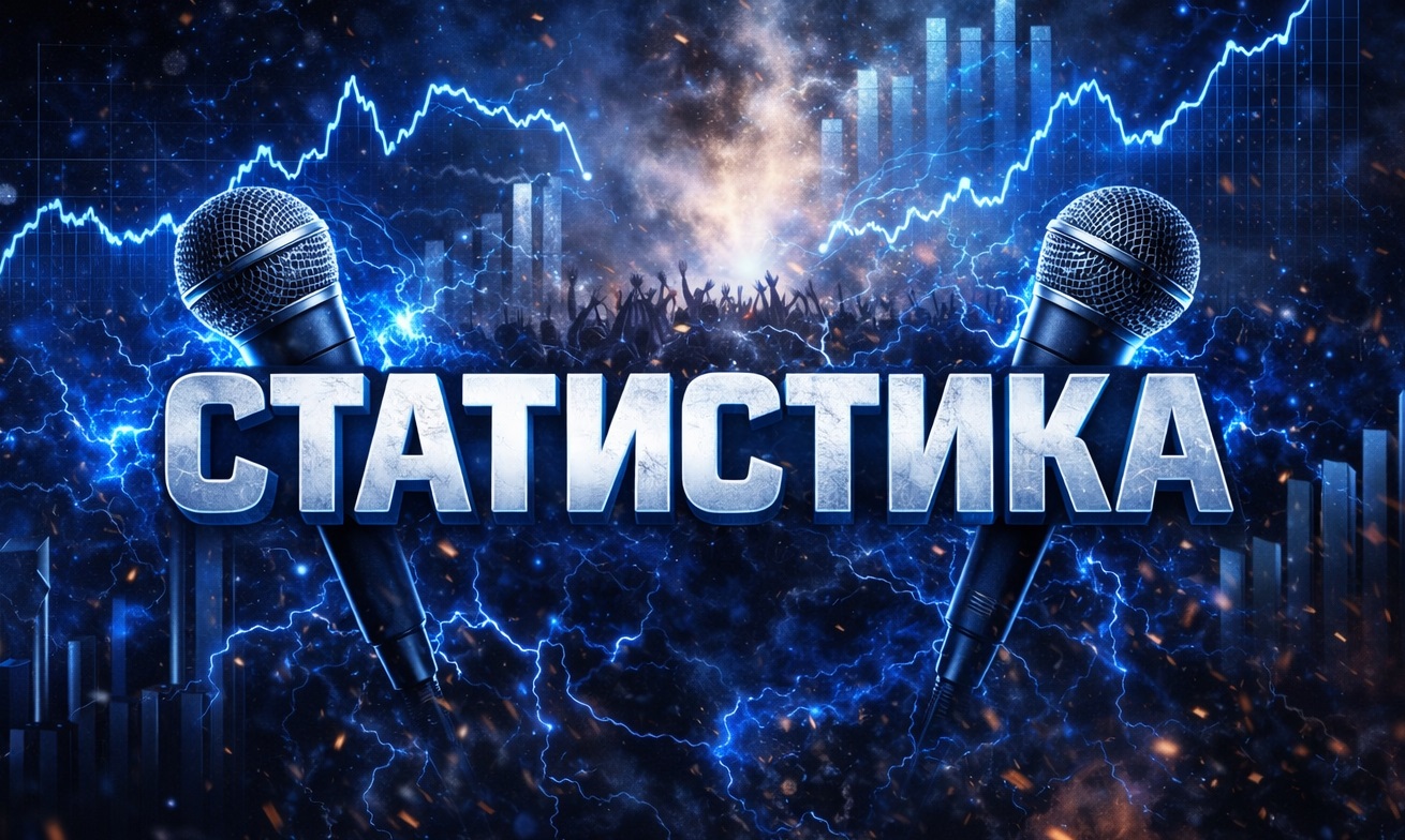 На отбор в турнир зарегистрировалось уже 38 человек!