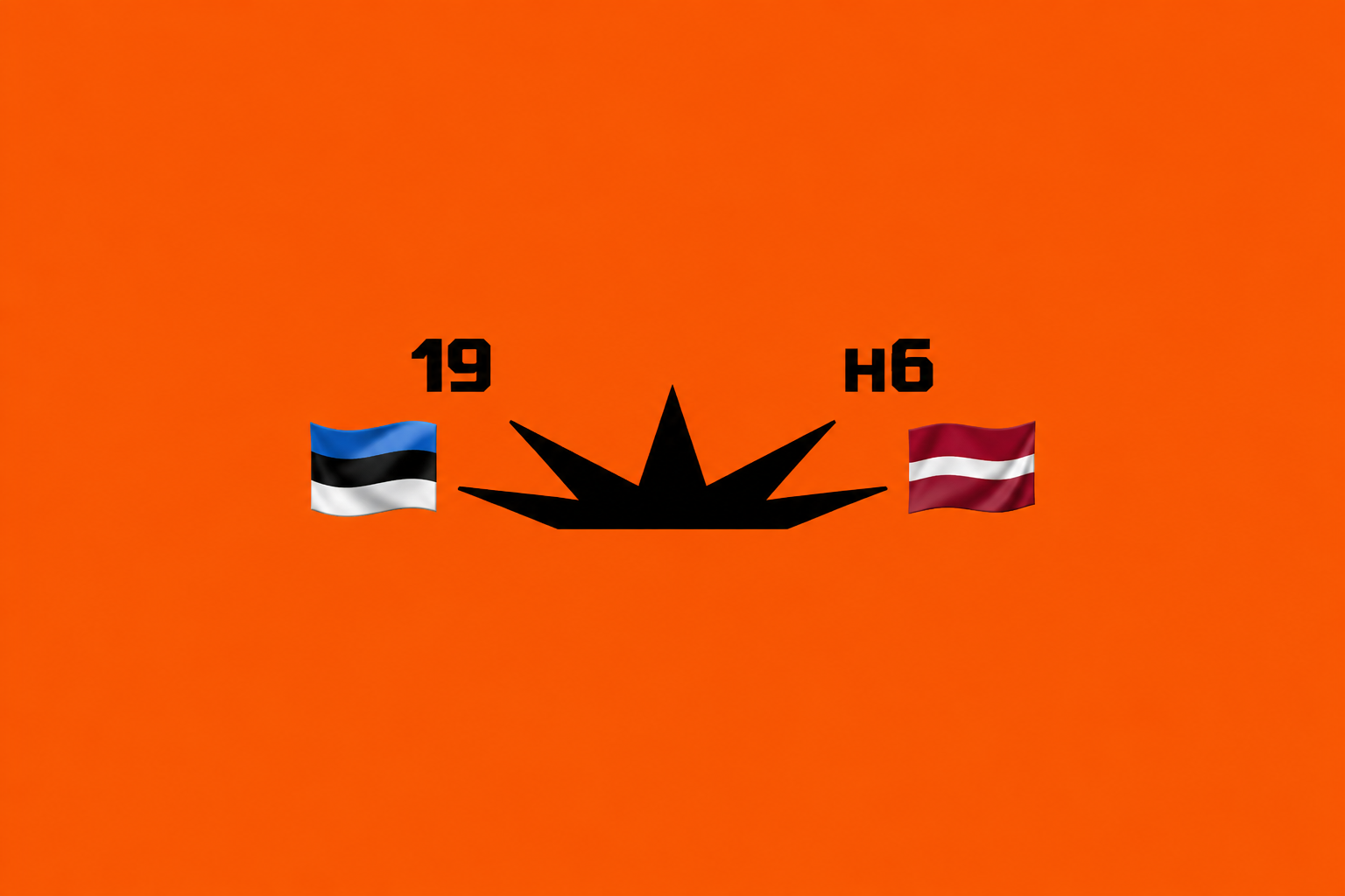 Трое представителей Эстонии уверенно проходят во второй раунд! 🔥🏆